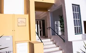 Apartamento Maria